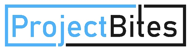 ProjectBites-Logo-2.png